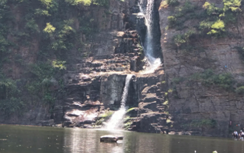 郑州水边餐厅排名前十(费县水边餐厅)插图6 郑州水边餐厅排名前十(费县水边餐厅)插图6
