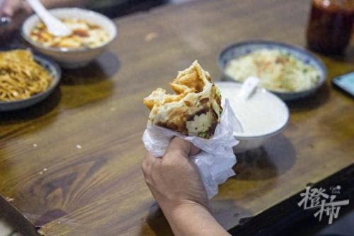 杭州套餐饭店排名前十(杭州有名饭店排行榜)插图17 杭州套餐饭店排名前十(杭州有名饭店排行榜)插图17