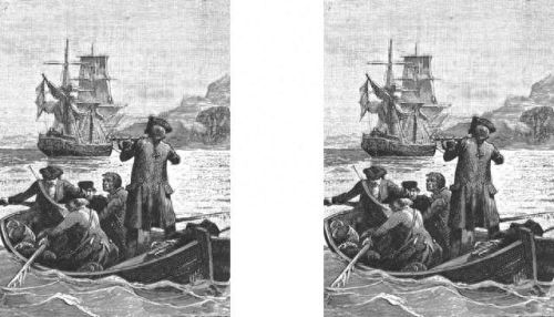 世界上十大著名海盗排行榜(世界十大海盗实力排名)插图7