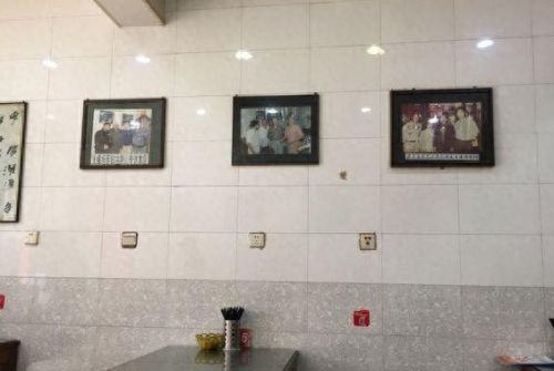 台湾灌汤包排名前十(台湾出名的灌汤包)插图13