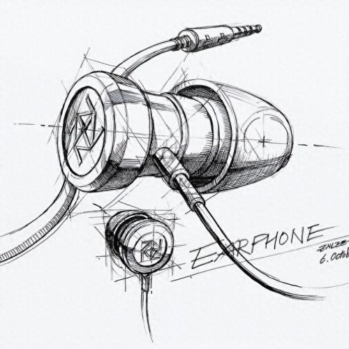 工业模型设计排名前十(西安沙盘模型公司排名)插图14