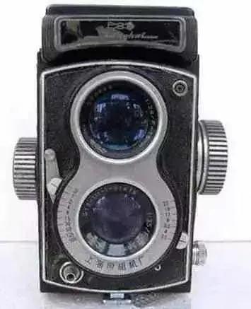 十大名族企业排行榜最新(曲阜十大企业排名)插图4 十大名族企业排行榜最新(曲阜十大企业排名)插图4