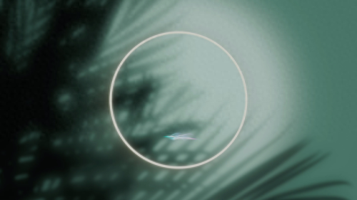 十大浴室镜柜品牌排行榜(浴室镜柜哪种款式好)插图7