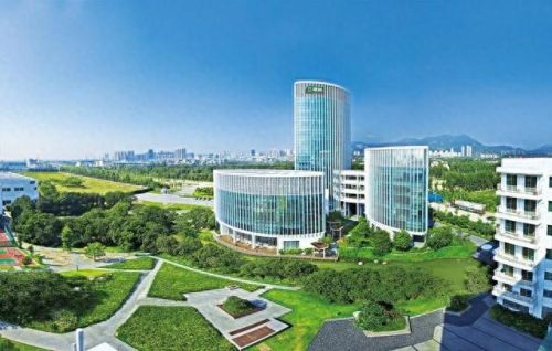 莆田建材工厂排名前十(莆田十大名镇排名)插图7 莆田建材工厂排名前十(莆田十大名镇排名)插图7