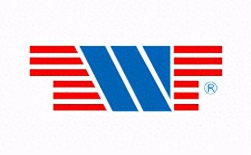 进口十大电磁阀品牌排行榜(国产电磁阀品牌排行榜)插图6 进口十大电磁阀品牌排行榜(国产电磁阀品牌排行榜)插图6