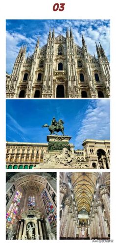 世界巨型教堂排名前十(世界公认十大教堂排名)插图2 世界巨型教堂排名前十(世界公认十大教堂排名)插图2