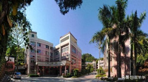 十大养老院费用排行榜图片(燕郊燕达养老院费用)插图7