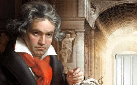 十大度钢琴曲排行榜(十大钢琴曲手机铃声)