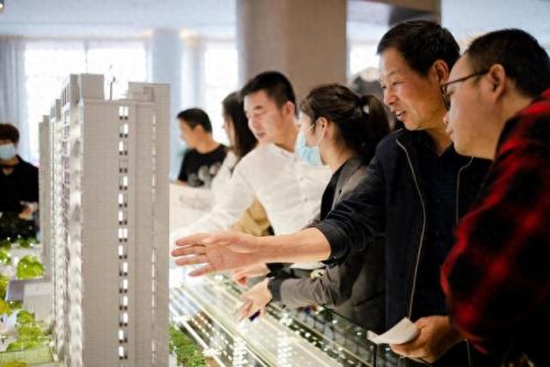 房企债券排名前十(房企负债排行前100)插图2 房企债券排名前十(房企负债排行前100)插图2