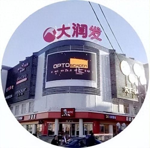 齐齐哈尔好看景点排名前十(齐齐哈尔到松原沿途景点)插图13