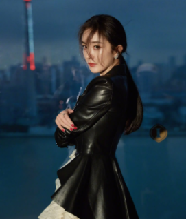 排名前十的明星富豪(盘点十大富豪明星)插图6