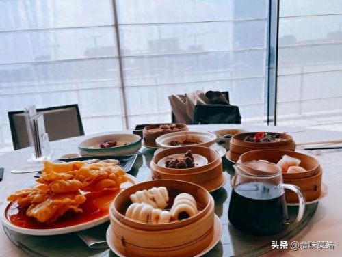 传统糕点品牌十大排行榜(老字号糕点排名前十品牌)插图13