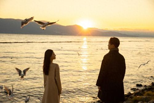 婚纱摄像十大排行榜最新(国内十大婚纱摄影排名)