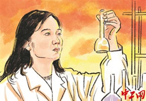 煤焦分析专家排名前十(长沁煤焦集团孙宏庆)