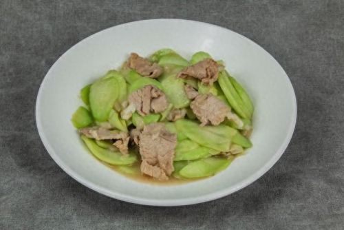 岳阳名吃十大排行榜最新(岳阳十大名吃排行)