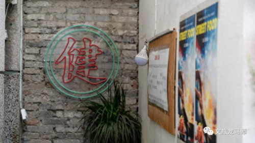 泸州地摊烧烤排名前十(泸州摆摊最好的地摊)插图2 泸州地摊烧烤排名前十(泸州摆摊最好的地摊)插图2