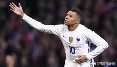 足球球王最新排名前十(重庆荣昌足球球王)插图24 足球球王最新排名前十(重庆荣昌足球球王)插图24