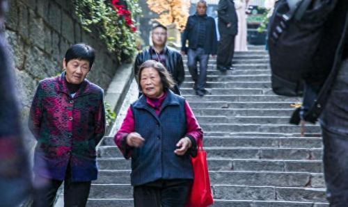 十大最美养老城市排行榜图片(全国最宜养老城市排名)插图2 十大最美养老城市排行榜图片(全国最宜养老城市排名)插图2