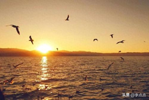 云南烧烤酒吧排名前十(云南最牛酒吧)插图54 云南烧烤酒吧排名前十(云南最牛酒吧)插图54