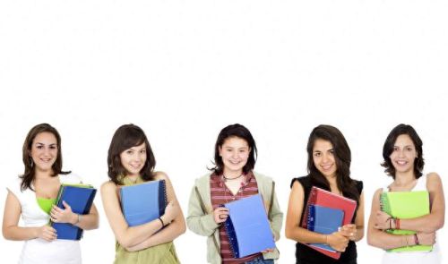 曲靖中专大专排名前十(曲靖中专毕业证)