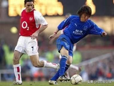 中国埃弗顿名宿排名前十(埃弗顿名宿主教练名单)插图6 中国埃弗顿名宿排名前十(埃弗顿名宿主教练名单)插图6