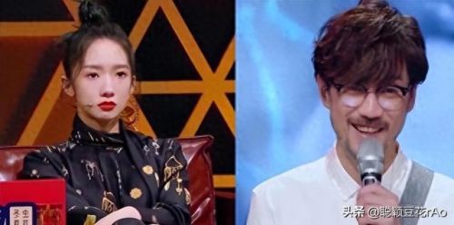 十大生气歌曲排名前十(十大最火兄弟歌曲)插图10 十大生气歌曲排名前十(十大最火兄弟歌曲)插图10