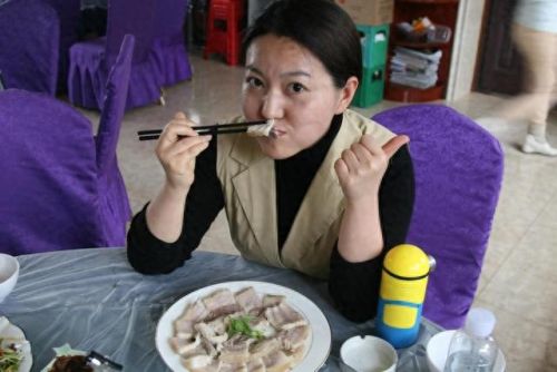 香坊区生态农场排名前十(成都生态农场排行榜)插图20 香坊区生态农场排名前十(成都生态农场排行榜)插图20