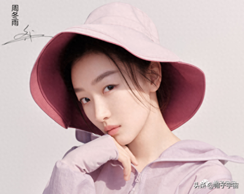 国产十大品牌棒球帽排行榜(国产十大男装品牌)插图5