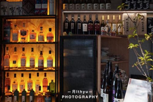 中华城十大美食排行榜第一(十大高档美食排行榜)插图9