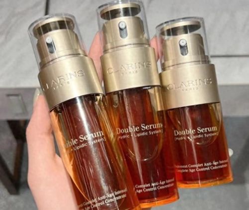 十大良心护肤油品牌排行榜(经络油十大品牌)插图11