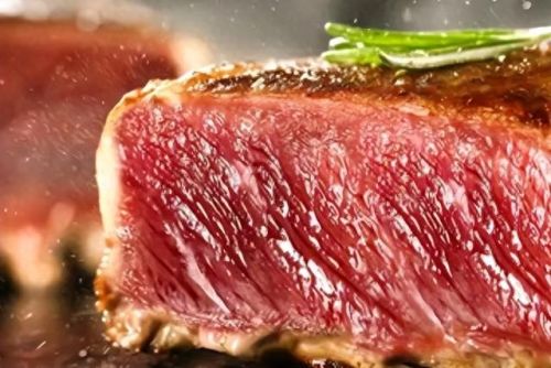 萍乡十大烤肉店排行榜最新(南昌烤肉店排行榜前十名)插图6