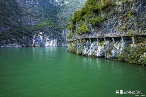 襄阳小区景观排名前十(襄阳最好的小区排名)插图14 襄阳小区景观排名前十(襄阳最好的小区排名)插图14