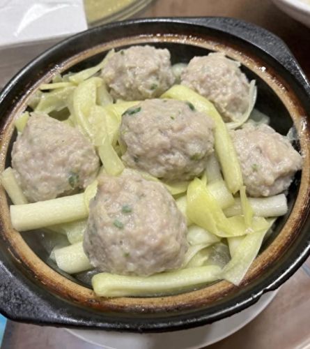 淮安十人餐厅排名前十(淮安饭店排名前十)插图8 淮安十人餐厅排名前十(淮安饭店排名前十)插图8