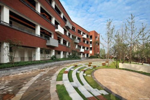 武汉前十高中排名(武汉市高中一览表2023)插图1 武汉前十高中排名(武汉市高中一览表2023)插图1