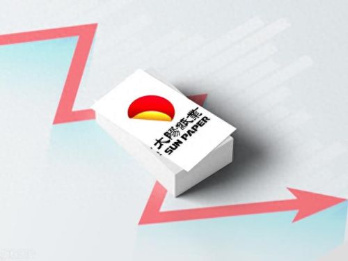 济南富人资产排名前十(济南富人排行100名)插图4 济南富人资产排名前十(济南富人排行100名)插图4