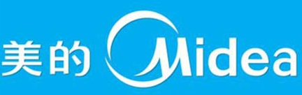 豆浆机十大品牌排行榜简介(豆浆机全国十大品牌排行榜)插图2