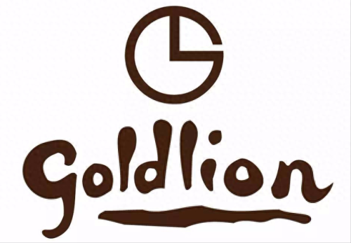 全球男皮鞋十大名牌排行榜(男品牌皮鞋十大排名)插图21 全球男皮鞋十大名牌排行榜(男品牌皮鞋十大排名)插图21