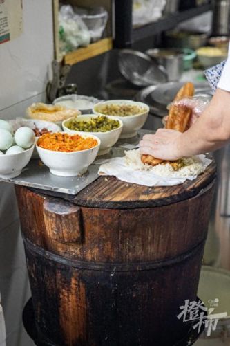 杭州套餐饭店排名前十(杭州有名饭店排行榜)插图36 杭州套餐饭店排名前十(杭州有名饭店排行榜)插图36