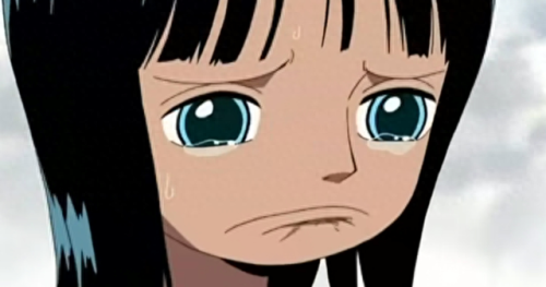 全球动漫十大美女排行榜(全球十大女性美女)插图6