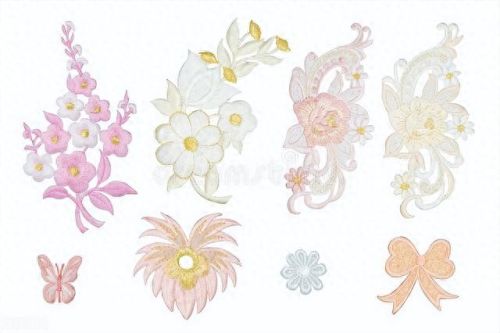 国内十大顶级手艺品排行榜(十大手工艺品排行榜)插图4