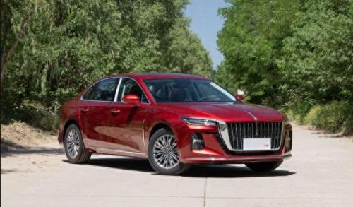 十大不宜购买的车型排行榜(自驾游十大最佳车型)插图3 十大不宜购买的车型排行榜(自驾游十大最佳车型)插图3