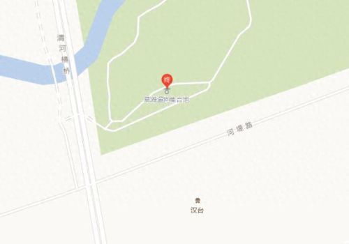 西安遛狗公司排名前十(西安遛狗事件最新消息)插图 西安遛狗公司排名前十(西安遛狗事件最新消息)插图