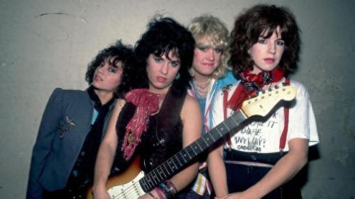 十大经典口哨歌曲排行榜(绝版口哨)插图8