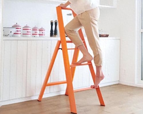 折叠人字梯十大排行榜(人字梯十大品牌排名最新)插图3