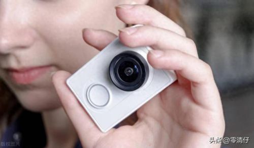 十大最美无人机排行榜最新(十大最好的平民无人机)插图4