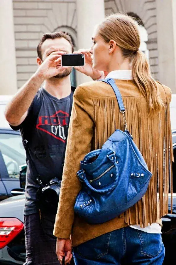 十大名牌女包排行榜图片(十大女包品牌排名)插图15