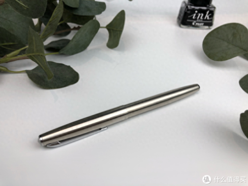 钢笔常用牌子排名前十(钢笔牌子大合集)插图71 钢笔常用牌子排名前十(钢笔牌子大合集)插图71