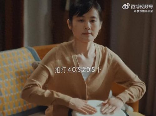 十大公益短视频排行榜榜单(十大催泪感人公益视频)插图10