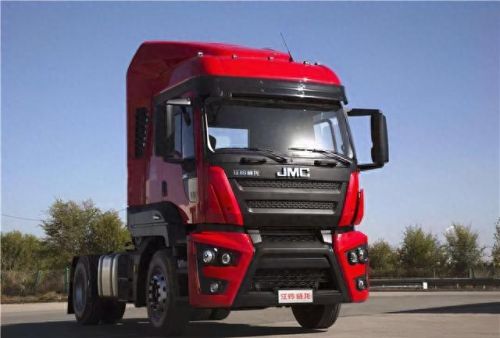 宜春整车企业排名前十(宜春彬江入驻企业名单)插图7 宜春整车企业排名前十(宜春彬江入驻企业名单)插图7