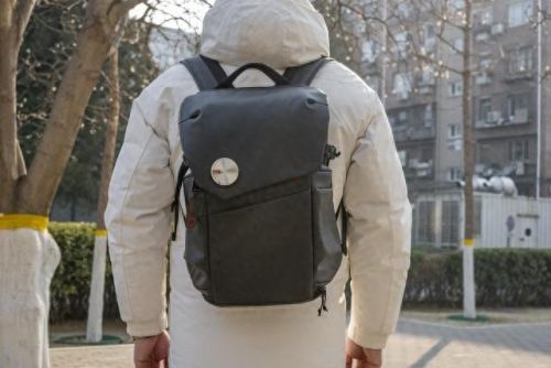 摄影背包品牌十大排行榜(品牌背包哪个牌子好用)插图